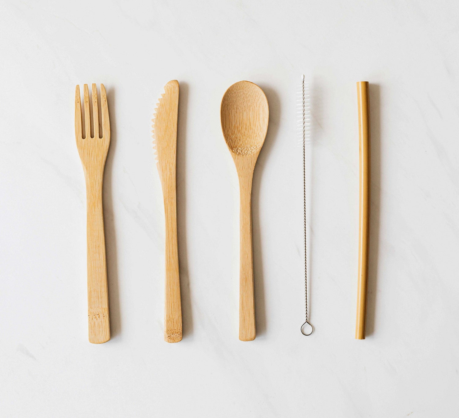 Kitchen Items